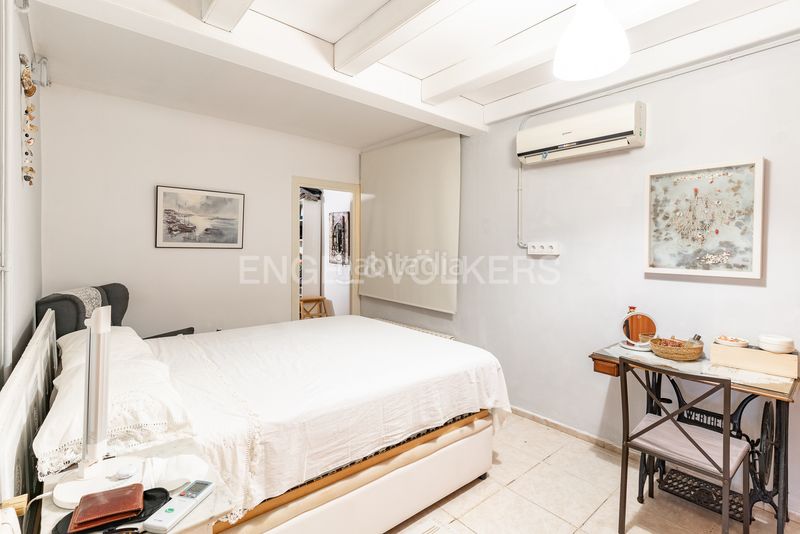 Foto 4f55525e-19cb-435a-bb97-d252b71fb886. Casa amb calefacció aparcament piscina a Canet de Mar