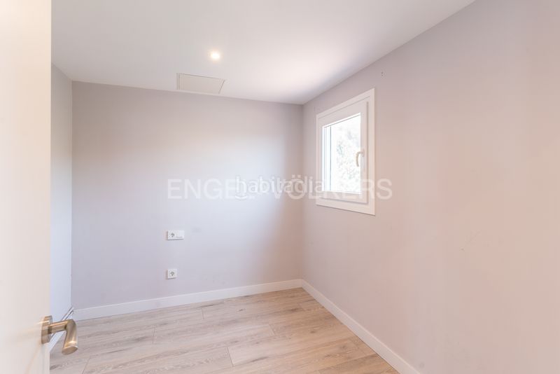 Foto 62334d4b-9a18-46f7-a4b3-10da909bc3d9. Casa amb calefacció aparcament piscina a Canet de Mar