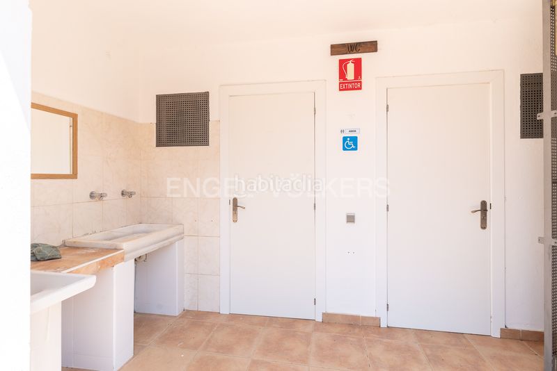 Foto 723457f3-f1a7-4d98-868c-c9bcae6ee8be. Casa amb calefacció aparcament piscina a Canet de Mar