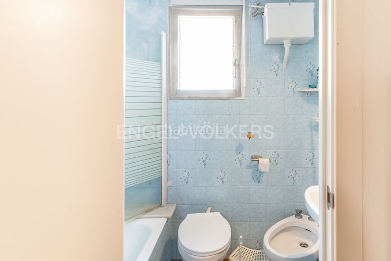 Foto 7700643c-3b65-4c48-a0a4-b4bb15d99b54. Casa amb calefacció aparcament piscina a Canet de Mar