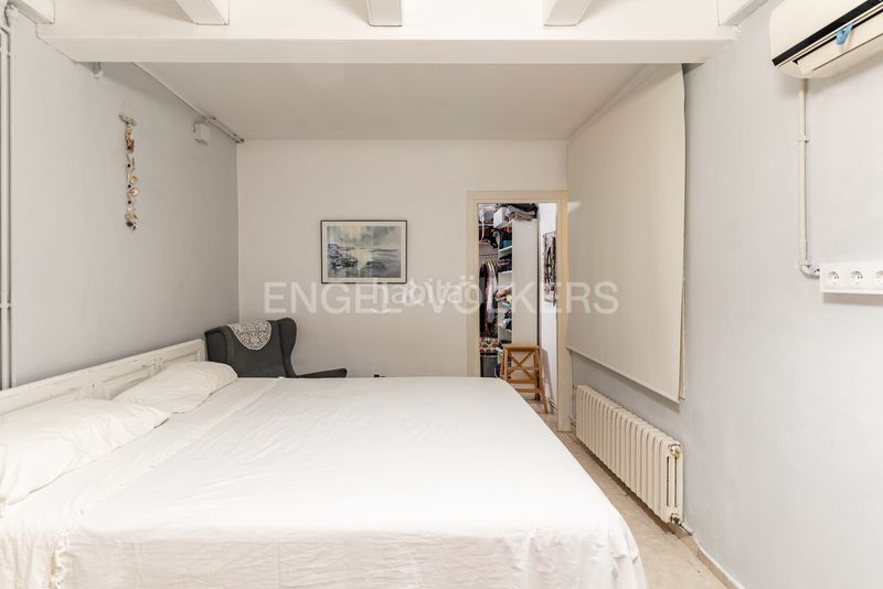 Foto 77b500d9-f72e-4160-9e2f-704ba6f9e1da. Casa amb calefacció aparcament piscina a Canet de Mar