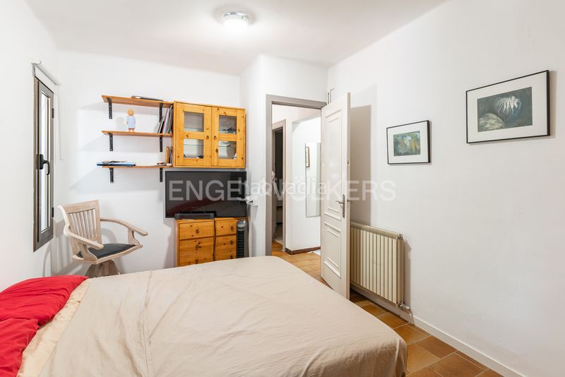 Foto 7935a7e8-e832-45c0-b20b-3507ae9b8d0e. Casa amb calefacció aparcament piscina a Canet de Mar