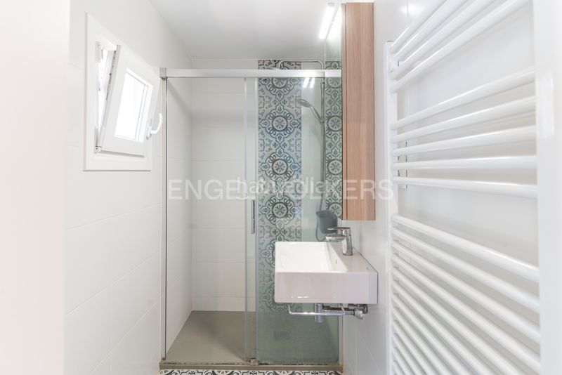 Foto 7a2752e7-de43-4699-8270-e2e1157f3934. Casa amb calefacció aparcament piscina a Canet de Mar