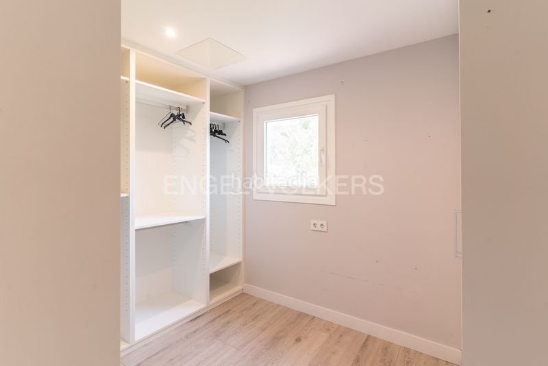 Foto 9d3ff9bc-0bf0-4048-9399-36845ec24a1b. Casa amb calefacció aparcament piscina a Canet de Mar