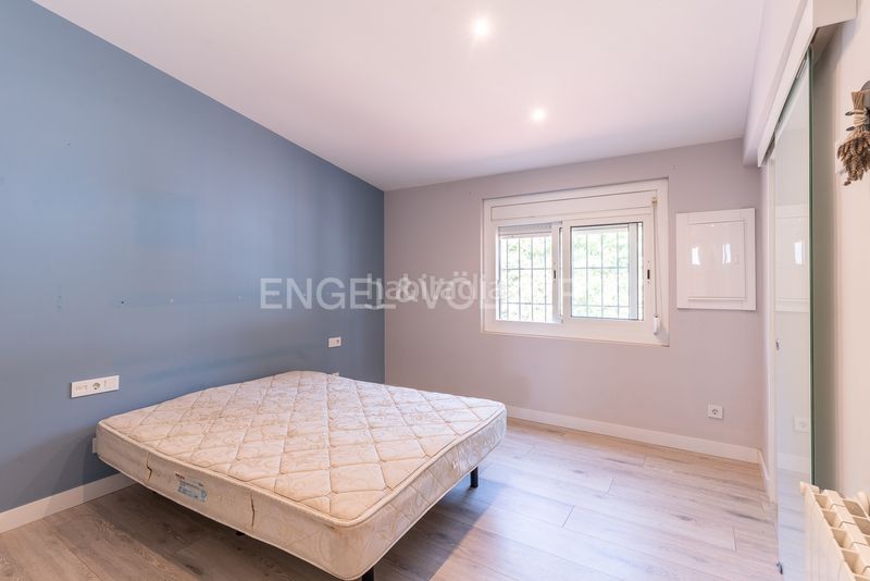 Foto 9e986c39-2cf4-4655-b09e-6dd334476ab1. Casa amb calefacció aparcament piscina a Canet de Mar