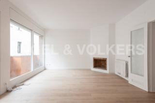 Location Appartement à Putget - Farró. Casa recien reformada a estrenar en francoli