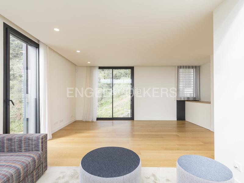 Foto 74c19e6e-7cf9-4d11-83ef-a3b041c991c7. Affitto casa con riscaldamento parcheggio piscina in Barcelona