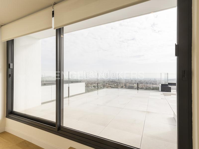 Foto 24fef5e3-51d6-46a2-9072-d6f4559ff13d. Location maison avec chauffage parking piscine dans Barcelona