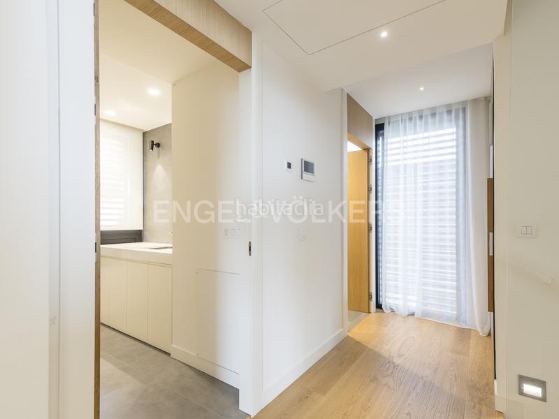 Foto 6aad81c9-a5cd-4ebd-b269-8d4767d715c8. Location maison avec chauffage parking piscine dans Barcelona