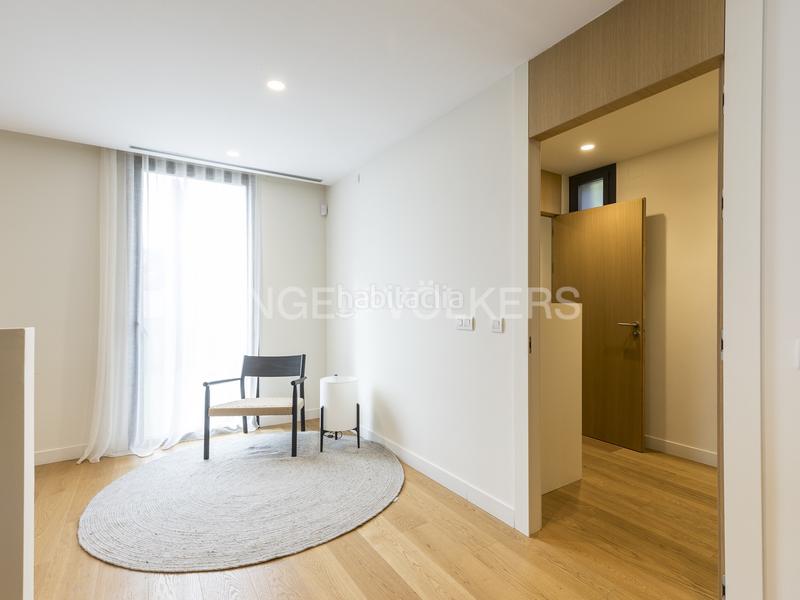 Foto b0d7ea97-141f-4901-8daa-b588262c632d. Location maison avec chauffage parking piscine dans Barcelona