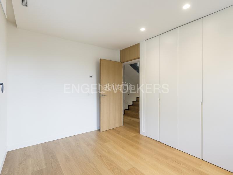 Foto 4d07c6b5-f9c8-48a5-abf8-77c44a826c2a. Rent house with heating parking pool in Sarrià Barcelona