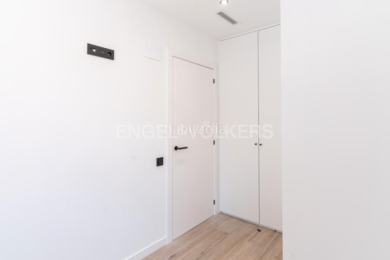 Foto a261f251-9b16-4b50-b45a-f3fb4c4d53b0. Duplex avec chauffage parking dans Centre Mataró
