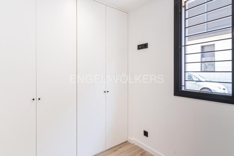 Foto db5c8703-83fc-479f-b840-9aa22df34298. Duplex avec chauffage parking dans Centre Mataró