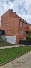 Location Maison à Sant Andreu de la Barca. Exclusiva casa adosada esquinera en can salvi