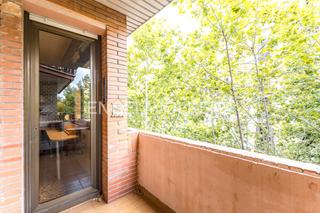 Appartement à Fort Pienc. Exclusivo piso  alto con terraza  en eixample