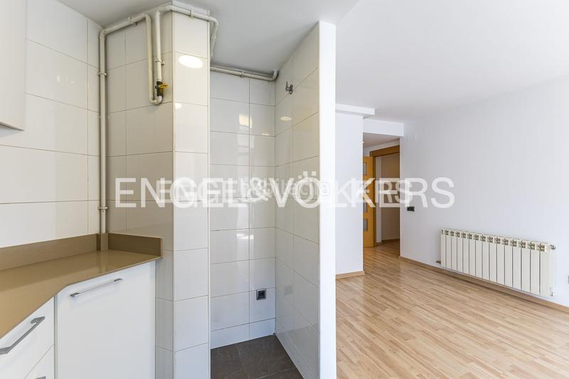 Foto 2640f4c5-1e3b-4b6f-90cb-d9d13ed481e7. Apartamento fantastico piso con terraza privativa en Barcelona
