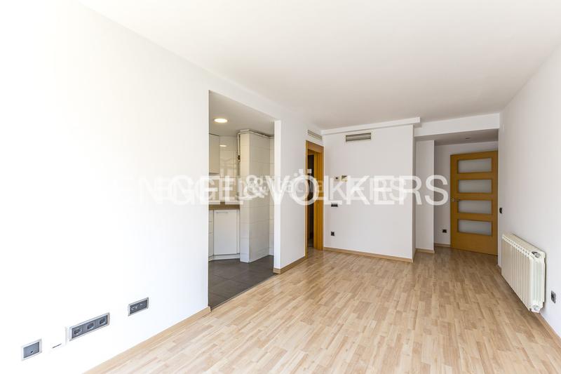 Foto 577ab4fc-7aba-48fa-a588-f9c90a660f99. Apartamento fantastico piso con terraza privativa en Barcelona