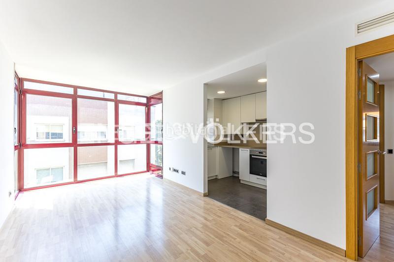 Foto 5de73df5-1f56-4f04-999c-3cf004716097. Apartamento fantastico piso con terraza privativa en Barcelona