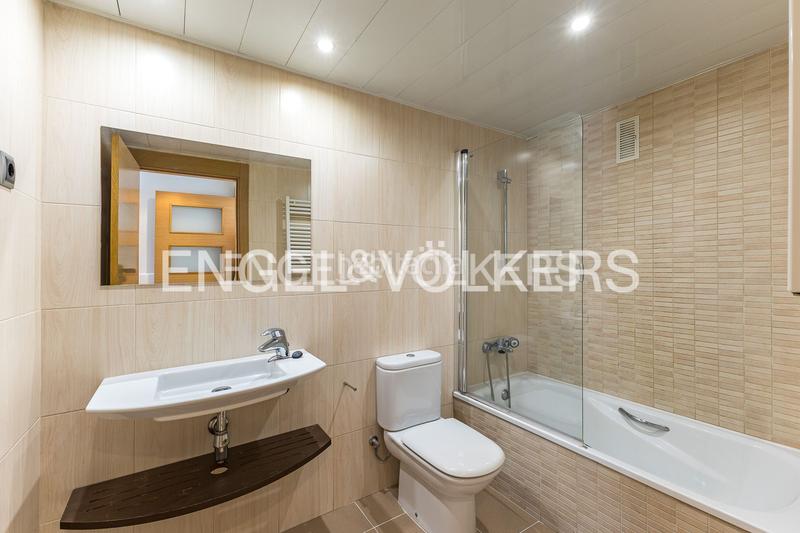 Foto 5e20b9cb-ea0a-4239-b25d-b500e615e4d6. Apartamento fantastico piso con terraza privativa en Barcelona