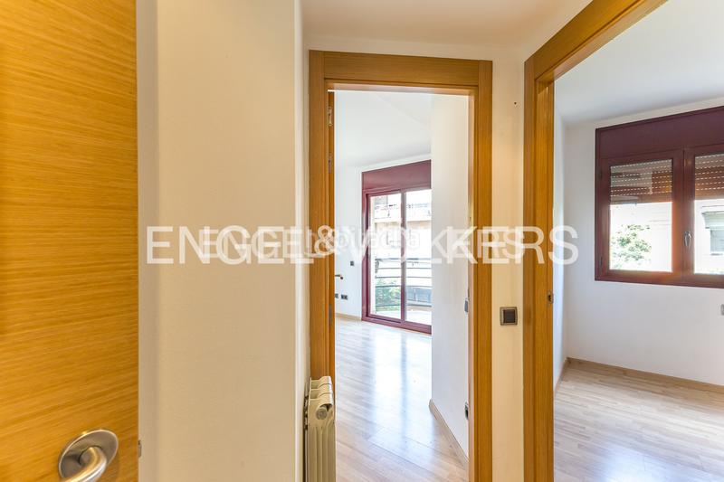 Foto 682bc6a4-412c-4cf4-b1b4-9c3ee1a07aad. Apartamento fantastico piso con terraza privativa en Barcelona