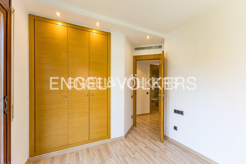 Foto 68ede186-e4e2-47fe-b9fd-10525b5353c5. Apartamento fantastico piso con terraza privativa en Barcelona