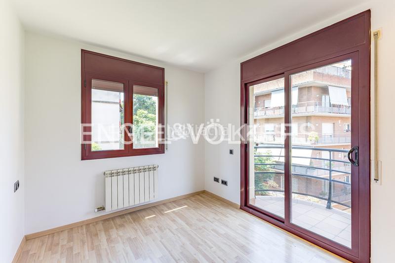 Foto 79611e4c-2114-44c7-9053-8152e23c58bc. Apartamento fantastico piso con terraza privativa en Barcelona