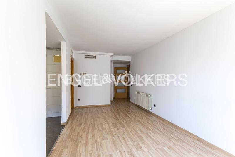 Foto 810b30dd-506c-4340-affb-da555a920e27. Apartamento fantastico piso con terraza privativa en Barcelona