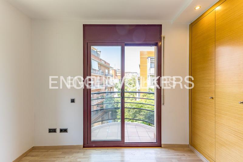 Foto 966cc693-85ad-4a0c-859a-2663674a678c. Apartamento fantastico piso con terraza privativa en Barcelona