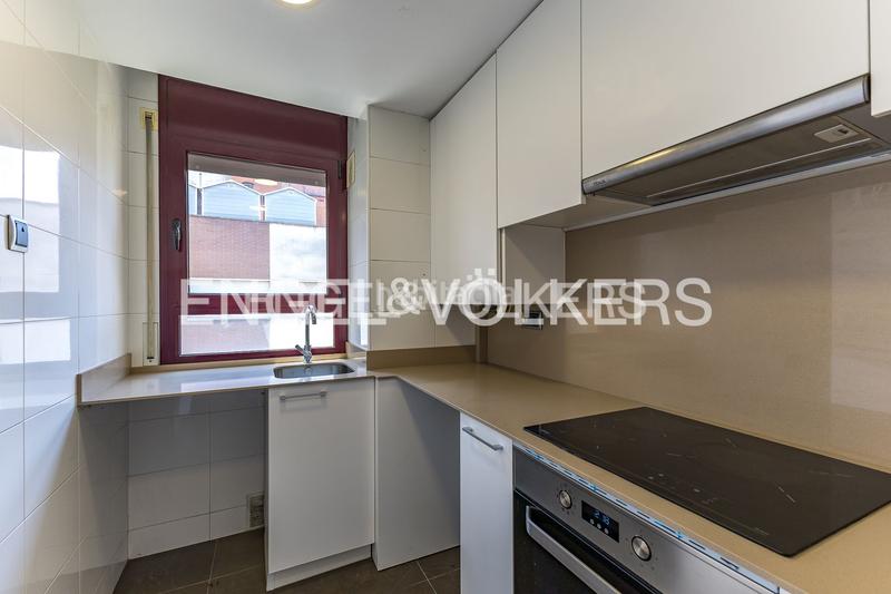 Foto a9d5b557-a54b-46b7-b81d-4338e4d39a40. Apartamento fantastico piso con terraza privativa en Barcelona