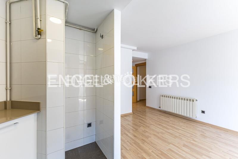 Foto c3a94a92-aeed-4a37-b37b-77b3737bd594. Apartamento fantastico piso con terraza privativa en Barcelona