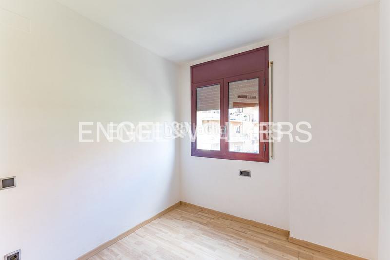 Foto c8f59ebb-7304-4c54-b5ac-32444b7a9254. Apartamento fantastico piso con terraza privativa en Barcelona