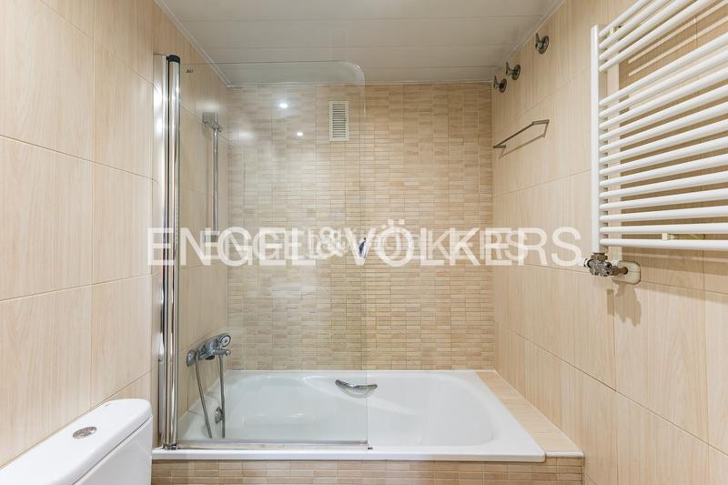 Foto d8421318-6f32-494a-b666-38f994b07842. Apartamento fantastico piso con terraza privativa en Barcelona