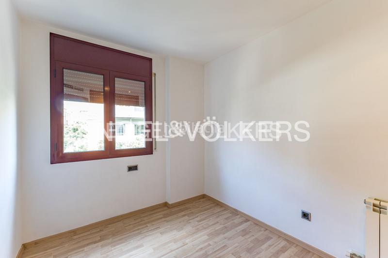 Foto dd8ac7e1-fa1a-495f-a6bb-a16bddd8b7ba. Apartamento fantastico piso con terraza privativa en Barcelona