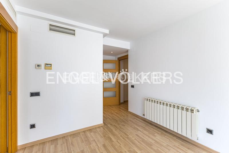 Foto f637d825-593d-457b-bbae-a678dd2999aa. Apartamento fantastico piso con terraza privativa en Barcelona