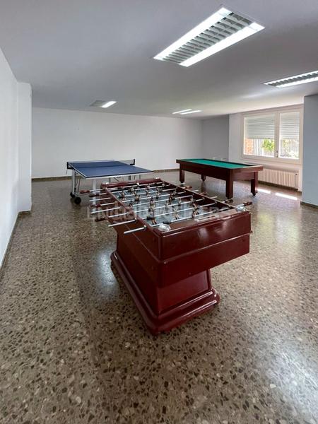 Foto aa307ebd-90e9-40d7-9123-681711600a9d. Lloguer apartament amb calefacció aparcament piscina a Barcelona