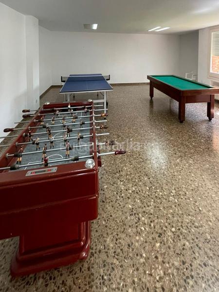 Foto 9917c934-e745-41d6-a26b-33c0de53936d. Location appartement avec chauffage parking piscine dans Barcelona