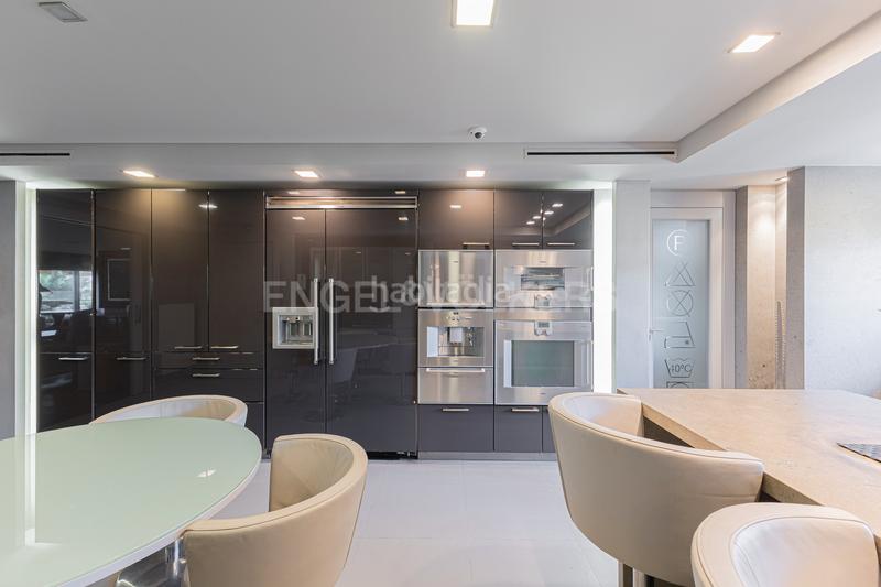 Foto b0a24776-6e15-4b84-a027-9fed0adcb80e. Location appartement avec chauffage parking piscine dans Barcelona