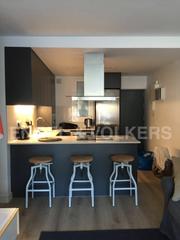 Lloguer Apartament a Tres Torres. Estupendo piso temporal equipado en tres torres  disponible 20 j