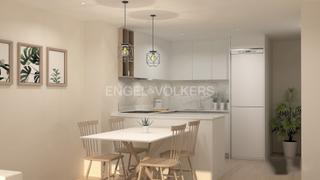 Appartement à Centre. Gran oportunidad!  primer piso en conjunto residencial de obra n