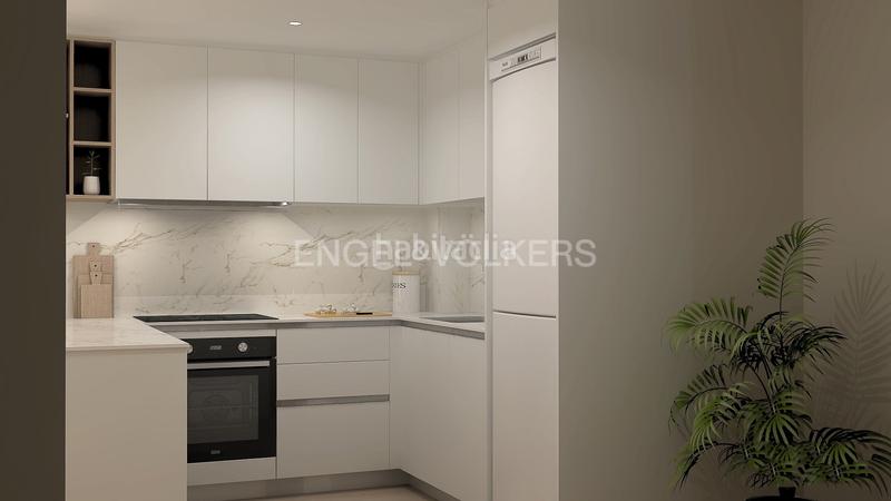 Foto 352702ac-9801-4186-960f-58d4aa836fbe. Apartament amb calefacció aparcament a Centre Pineda de Mar