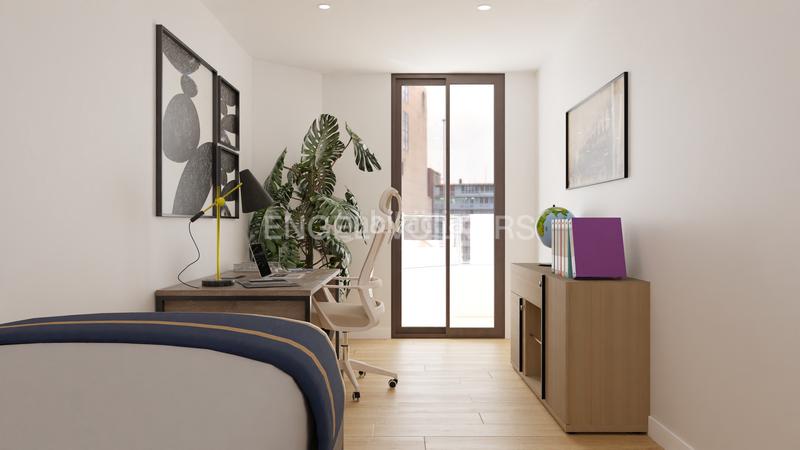 Foto 6af15f64-c3c4-4a57-a1ec-dc07c2213265. Apartament amb calefacció aparcament a Centre Pineda de Mar