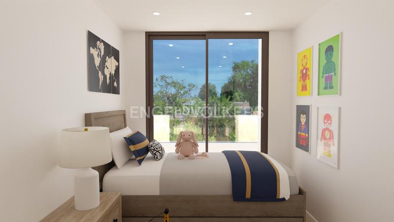 Foto 70634e18-e6fd-4557-8214-0559a2f65247. Apartament amb calefacció aparcament a Centre Pineda de Mar