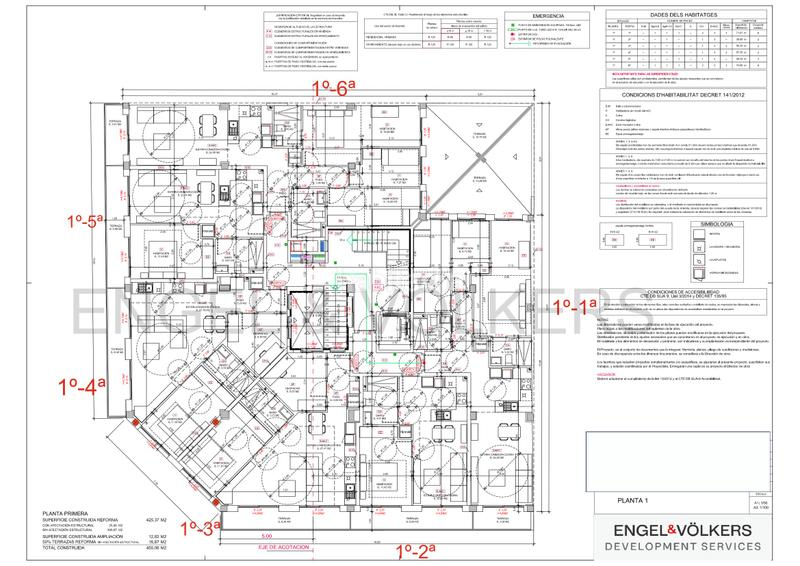 Foto 8bf62020-c6a6-4269-a71f-5093e8f1d0c1. Apartament amb calefacció aparcament a Centre Pineda de Mar