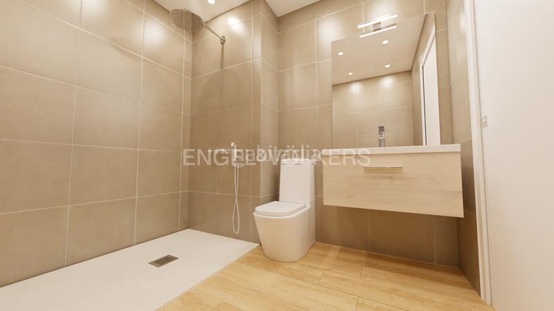Foto fdfda7f4-fb3e-44d4-8010-dacf5feabbe0. Apartament amb calefacció aparcament a Centre Pineda de Mar