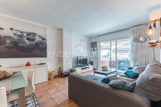 Maison à Vinyets-Molí Vell. Exquisito refugio de lujo con piscina y gimnasio privados en san