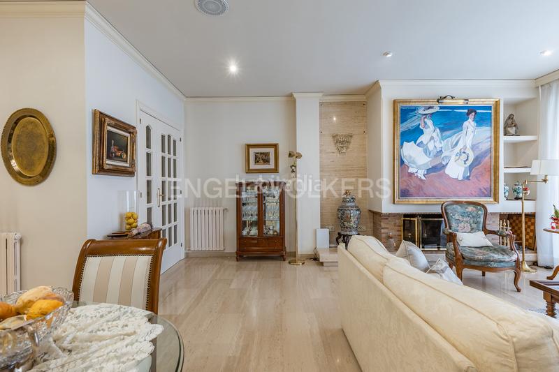 Foto 21934a6e-9971-4e3e-b131-e725213186ba. Piccolo appartamento con riscaldamento parcheggio in Terrassa