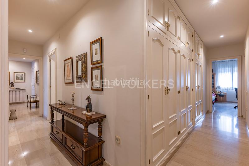 Foto 357dc55c-dc0a-4660-b0bb-2a4ed5c49b85. Piccolo appartamento con riscaldamento parcheggio in Terrassa