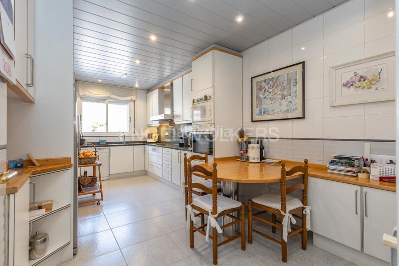 Foto 3968b25e-e068-44aa-95eb-1e200ad0be7a. Piccolo appartamento con riscaldamento parcheggio in Terrassa