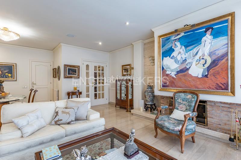 Foto 4e38f068-b09a-4197-a925-5b0d77cea471. Piccolo appartamento con riscaldamento parcheggio in Terrassa