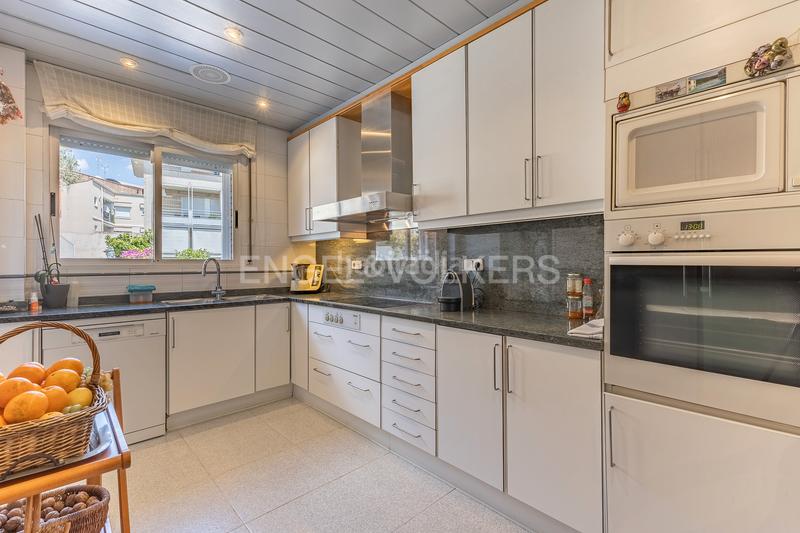 Foto 566c784f-8f78-48ef-9b9b-8cea973297f8. Piccolo appartamento con riscaldamento parcheggio in Terrassa